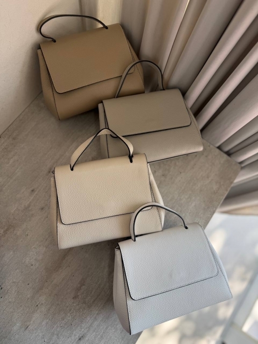 Итальянская одежда, бренд Leather Country, арт. 73709631
