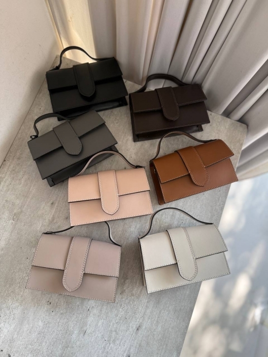 Итальянская одежда, бренд Leather Country, арт. 73709634