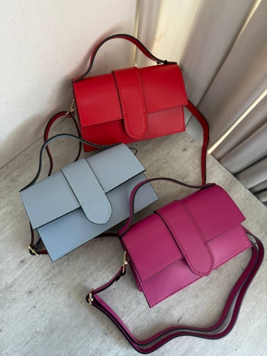 Итальянская одежда, бренд Leather Country, арт. 73709638