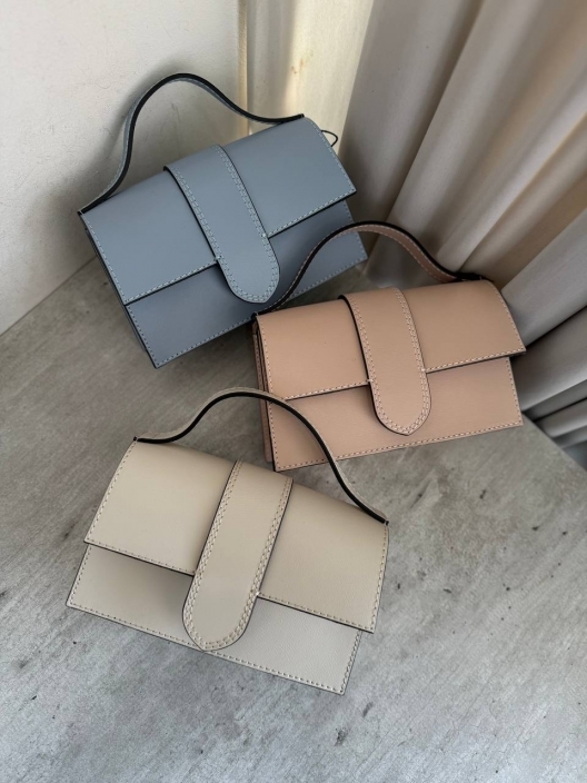 Итальянская одежда, бренд Leather Country, арт. 73709639