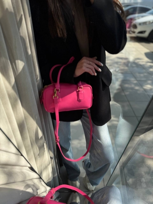 Итальянская одежда, бренд Leather Country, арт. 73709641