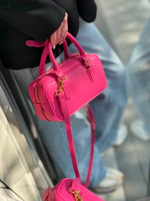 Итальянская одежда, бренд Leather Country, арт. 73709643