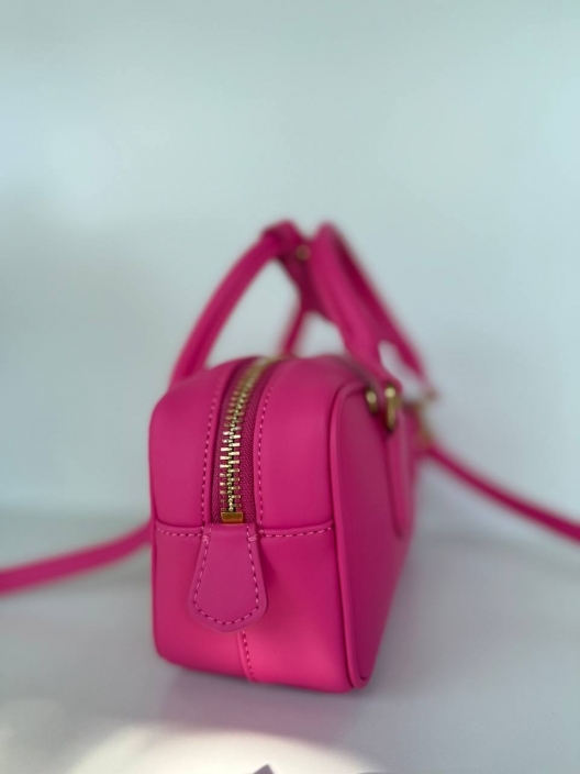Итальянская одежда, бренд Leather Country, арт. 73709647