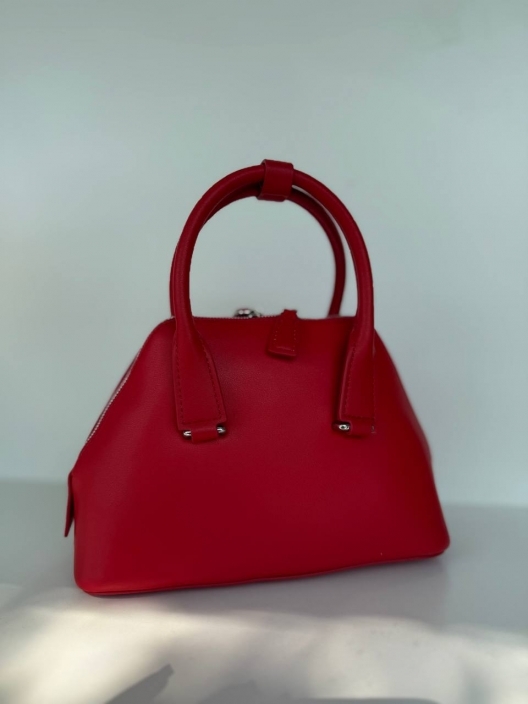 Итальянская одежда, бренд Leather Country, арт. 73709650
