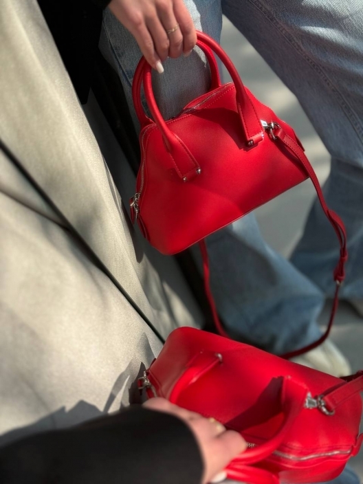 Итальянская одежда, бренд Leather Country, арт. 73709653