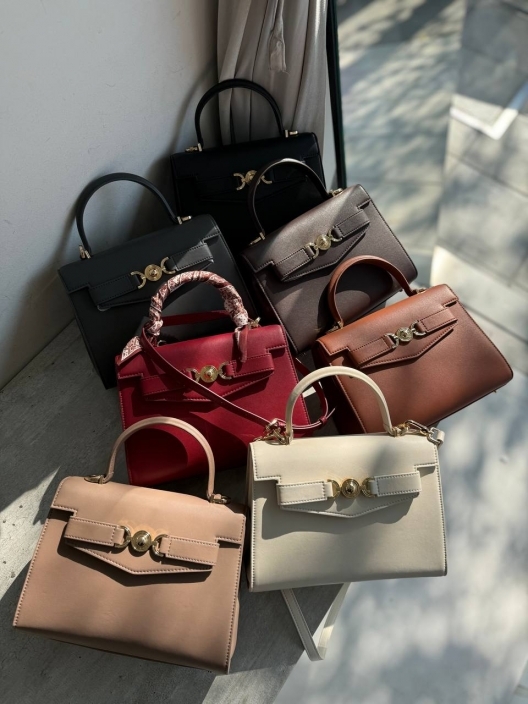 Фото Leather Country