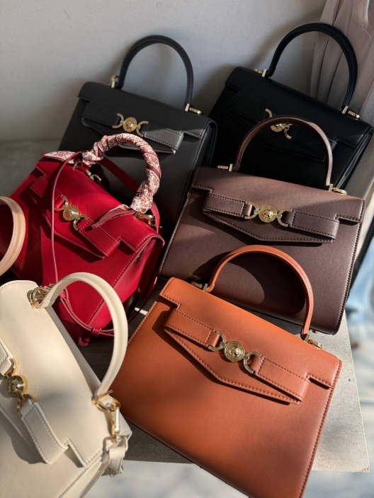 Фото Leather Country
