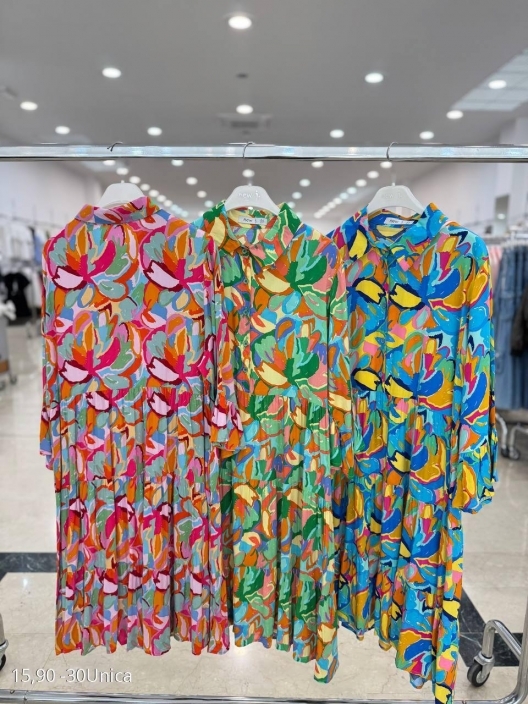 Итальянская одежда, бренд New J, арт. 73710134