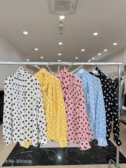 Итальянская одежда, бренд New J, арт. 73710145