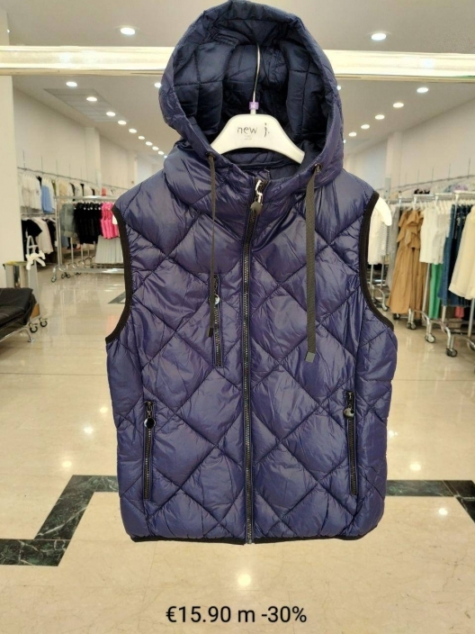 Фото New J