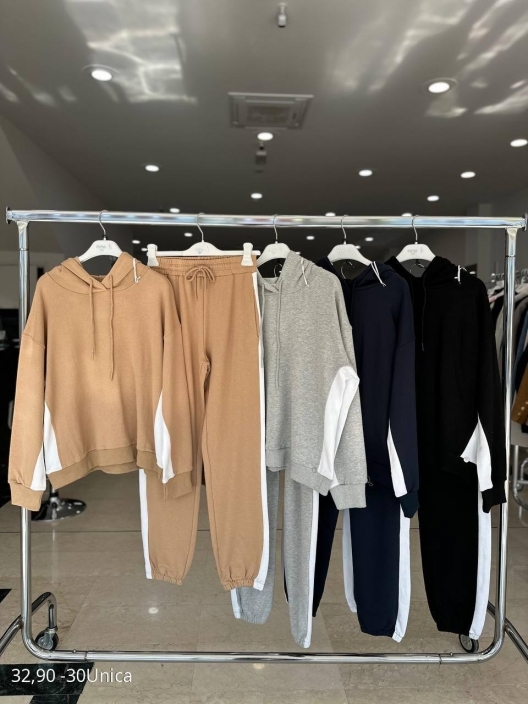 Итальянская одежда, бренд New J, арт. 73710204
