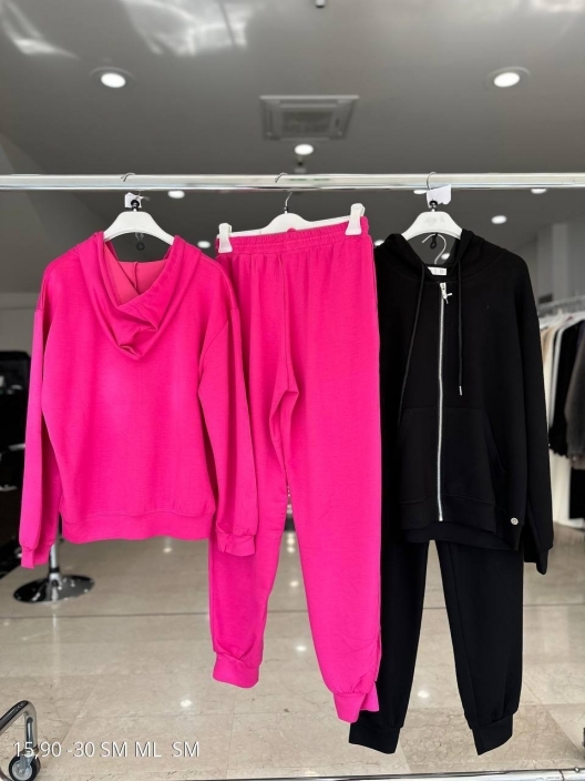 Итальянская одежда, бренд New J, арт. 73710227