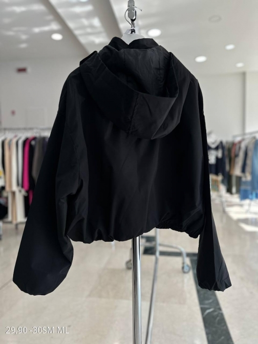 Итальянская одежда, бренд New J, арт. 73710229