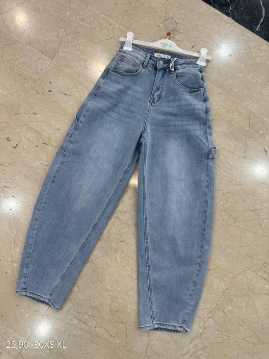 Фото New J