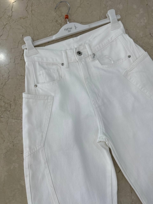 Итальянская одежда, бренд New J, арт. 73710247
