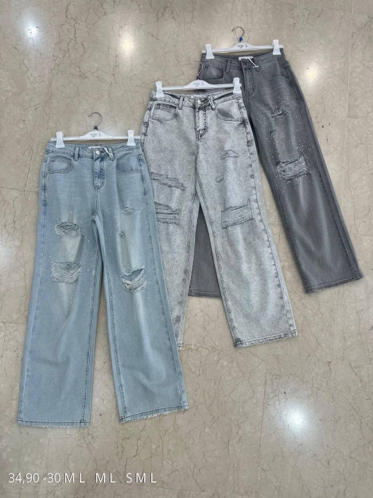 Фото New J