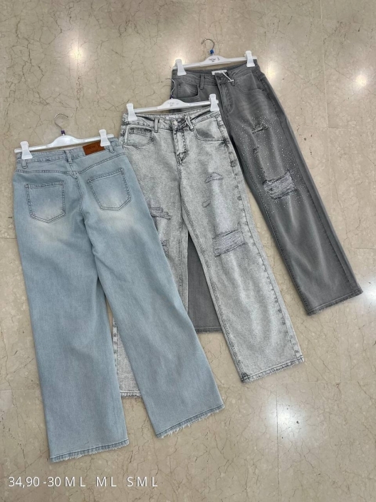 Фото New J