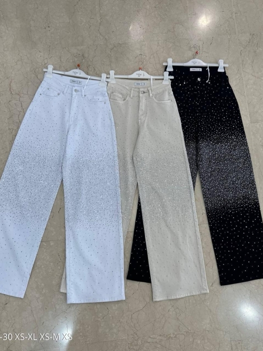 Фото New J