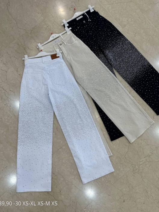 Итальянская одежда, бренд New J, арт. 73710255
