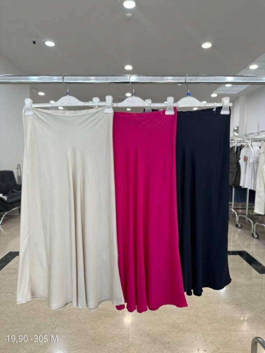 Итальянская одежда, бренд New J, арт. 73710257