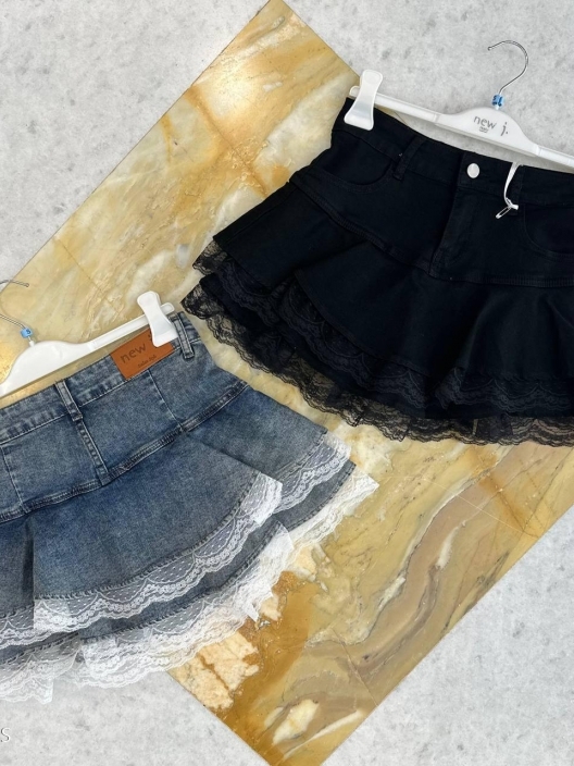 Итальянская одежда, бренд New J, арт. 73710263