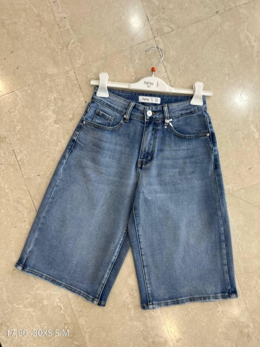 Фото New J
