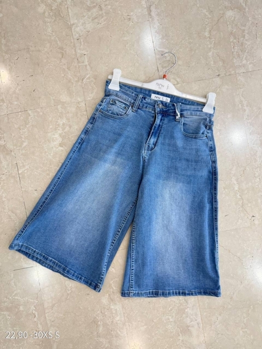 Фото New J