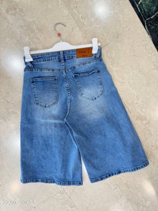 Итальянская одежда, бренд New J, арт. 73710268