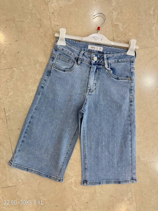 Фото New J