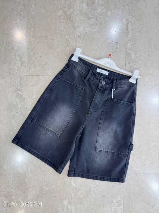 Итальянская одежда, бренд New J, арт. 73710275