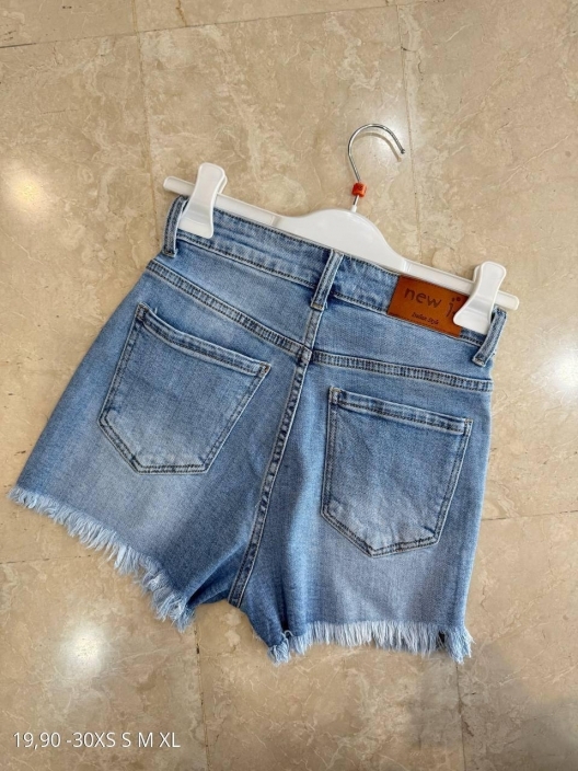Итальянская одежда, бренд New J, арт. 73710281