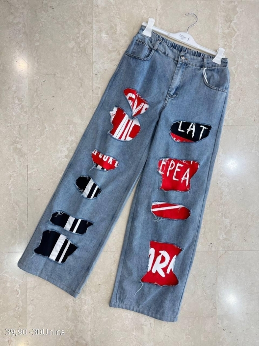 Фото New J