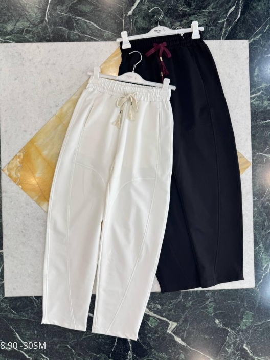 Фото New J