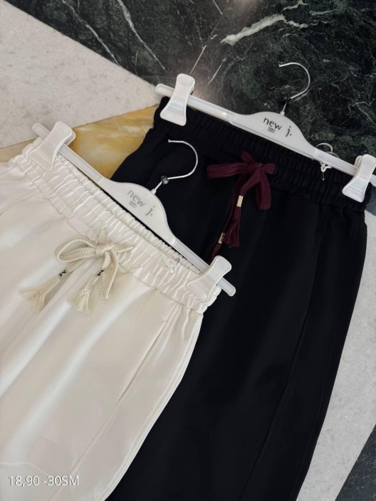 Итальянская одежда, бренд New J, арт. 73710294