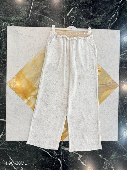 Итальянская одежда, бренд New J, арт. 73710296