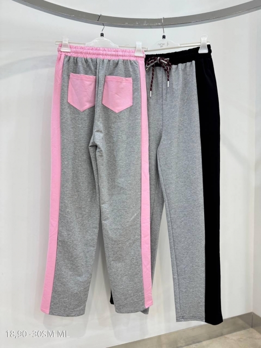 Итальянская одежда, бренд New J, арт. 73710301