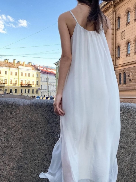 Фото Joleen