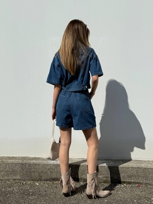 Фото Joleen