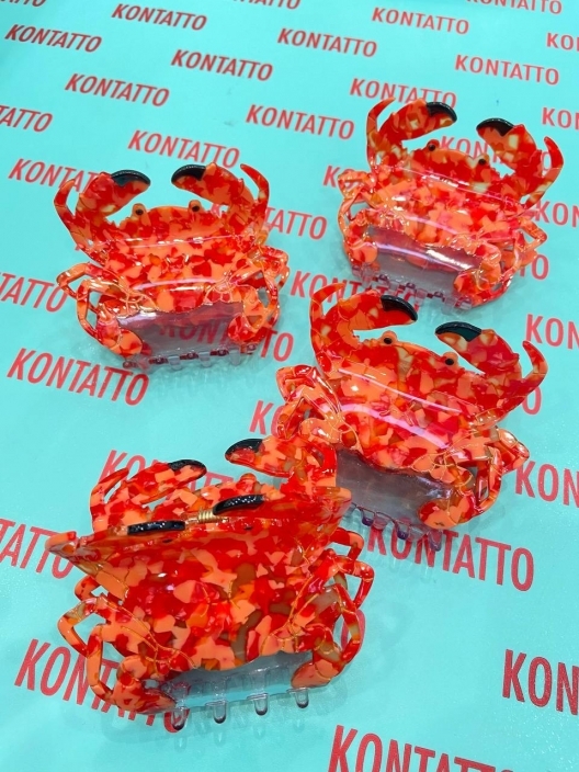 Фото Kontatto