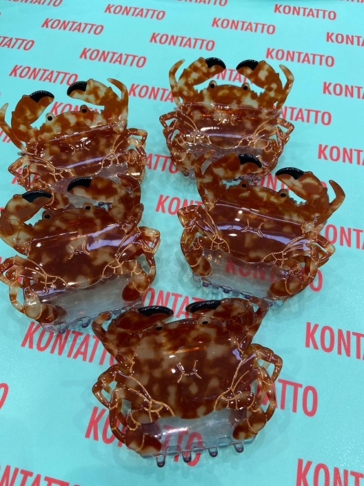 Фото Kontatto