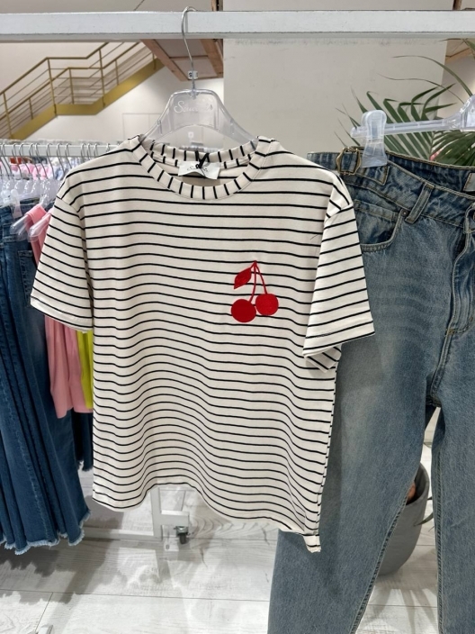 Фото Souvenir