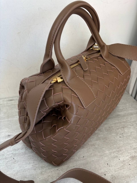 Фото Leather Country