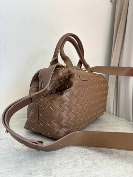 Фото Leather Country