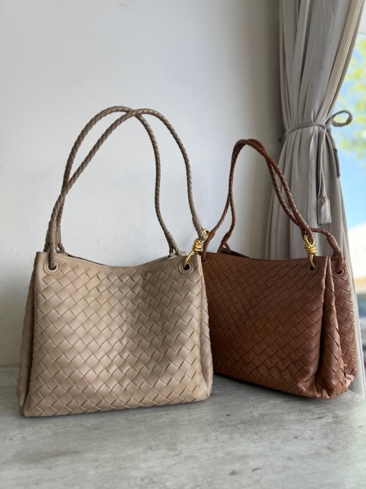 Итальянская одежда, бренд Leather Country, арт. 73716134