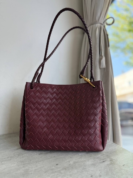 Фото Leather Country