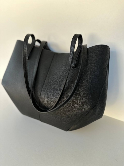 Итальянская одежда, бренд Leather Country, арт. 73716162