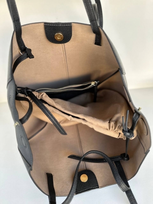 Фото Leather Country