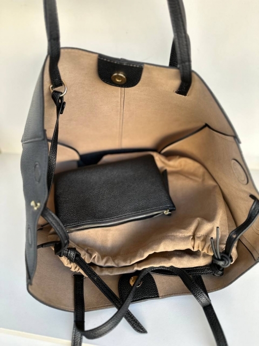Итальянская одежда, бренд Leather Country, арт. 73716165