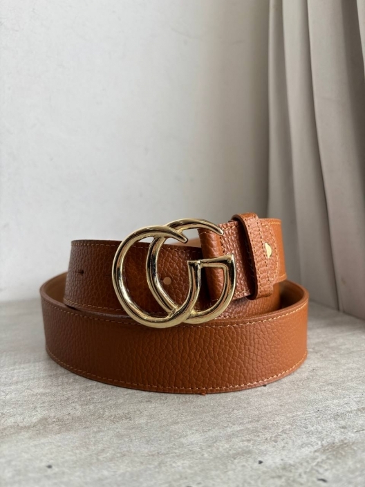 Итальянская одежда, бренд Leather Country, арт. 73716168