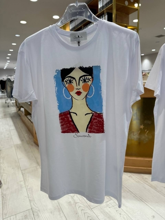 Фото Souvenir